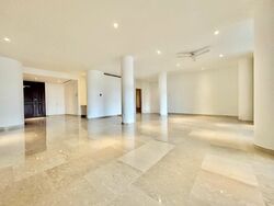 The Colonnade (D10), Condominium #584532601